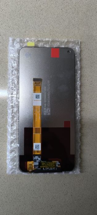 Ecrã para telemóvel OPPO A53
