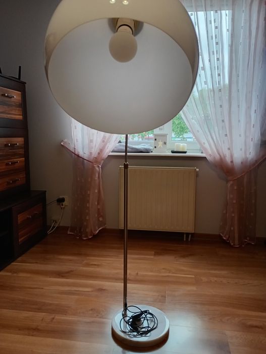Lampa stojąca podłogowa Globo Lighting