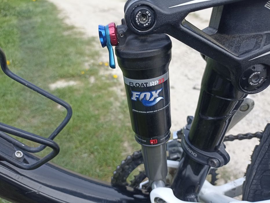 Rowery Trek,cube ,bergamont