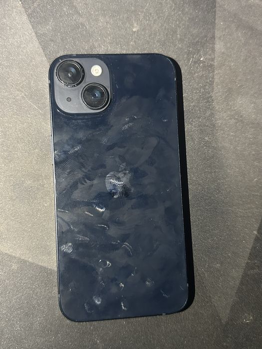 Iphone 14.  512GB