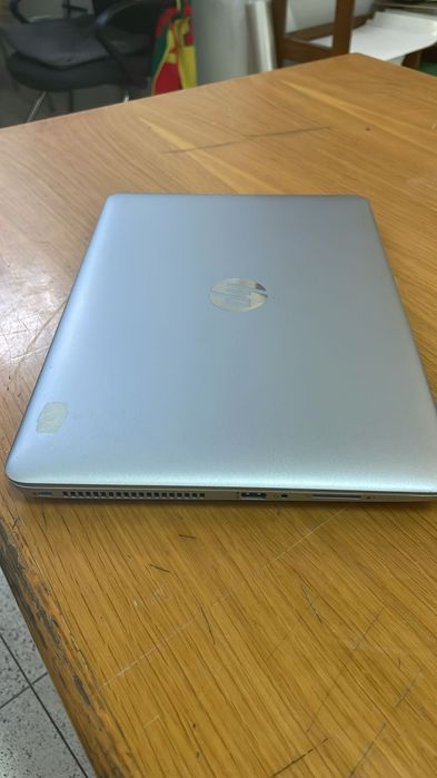 HP ProBook 440 G4