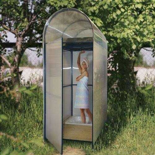 Poliwęglan komorowy NA WYMIAR bezbarwny kolorowy 4mm 6mm 8mm 10 16 20