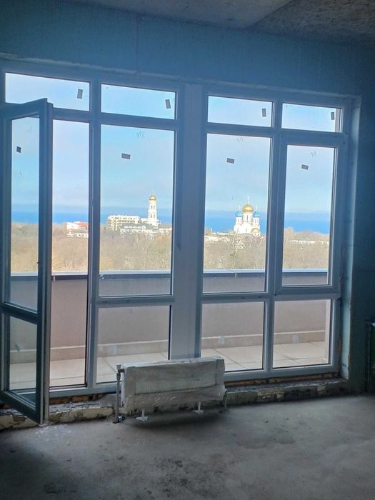 3-rooms apartment apartment by the address st. Dacha Kovalevskogo Amundsena (area 88 m²) - Atlanta.ua - photo 5