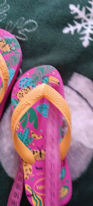 Кроссівки для дівчинки