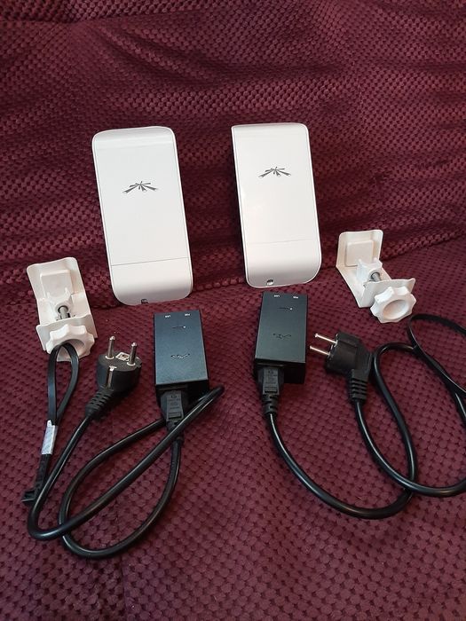 WI FI роутер на 5км.