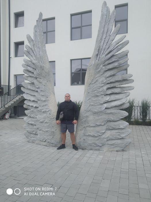 Послуги Вантажників 24/7