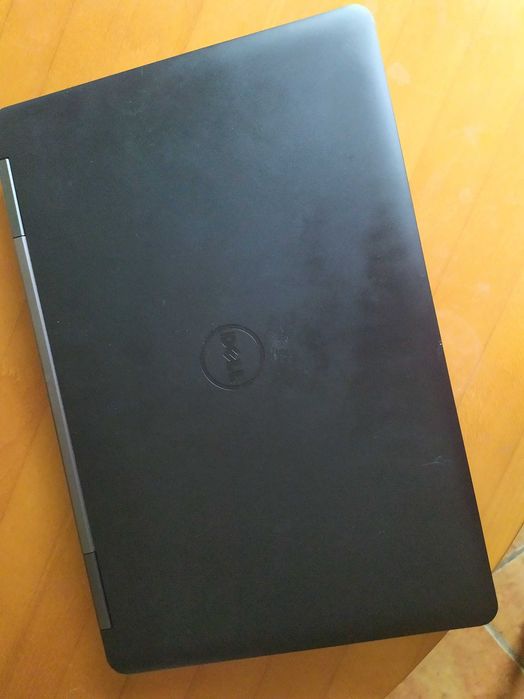 Dell Latitude E5540 Core i3