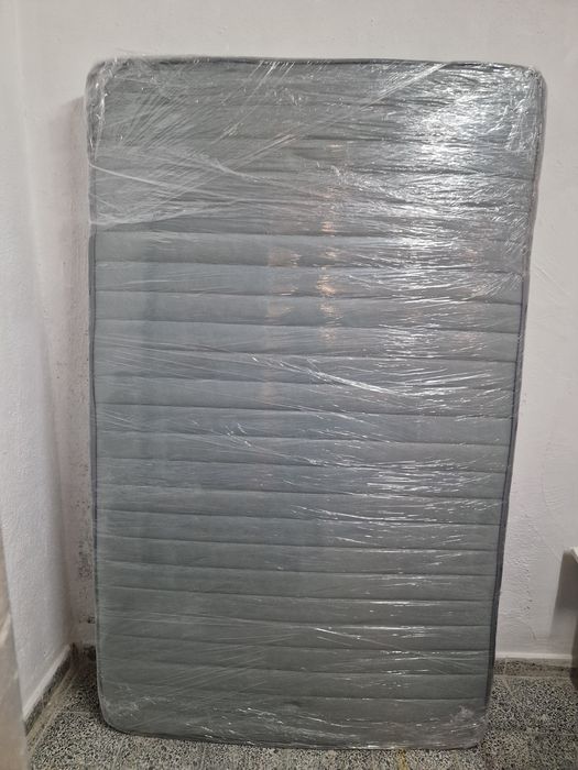 Colchão 120×190 CM