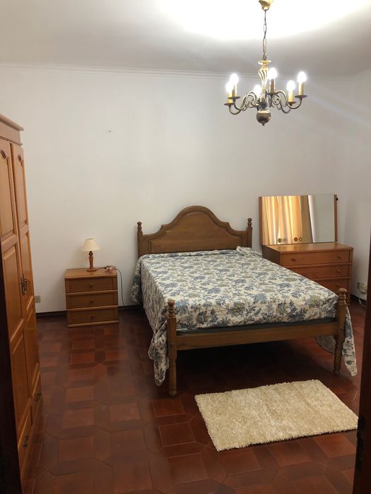 Arrenda-se quarto em Celas - Coimbra - despesas incluídas