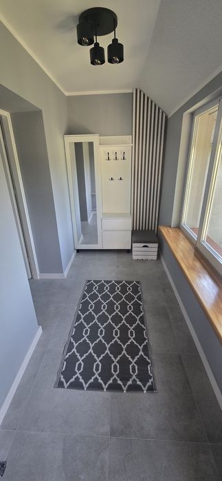 Apartament na mazurach pokój majówka ryby jeziora las