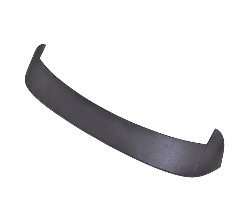 AILERON SPOILER SEAT LEON 5F MK3 5P 13-20