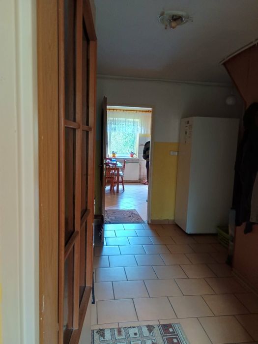 Zdjęcie 8