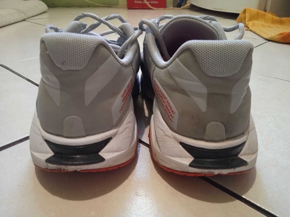 NIKE ZoomX SuperRep * rozm 42 * ORYGINALNE