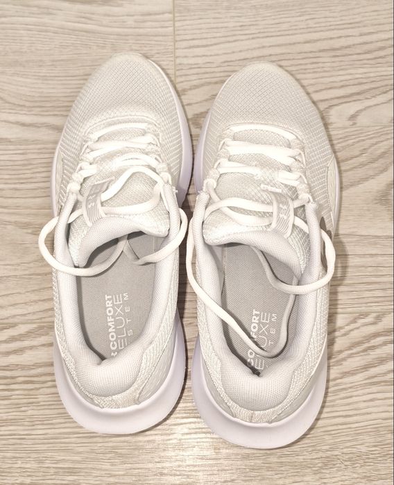 Buty do biegania Under Armour