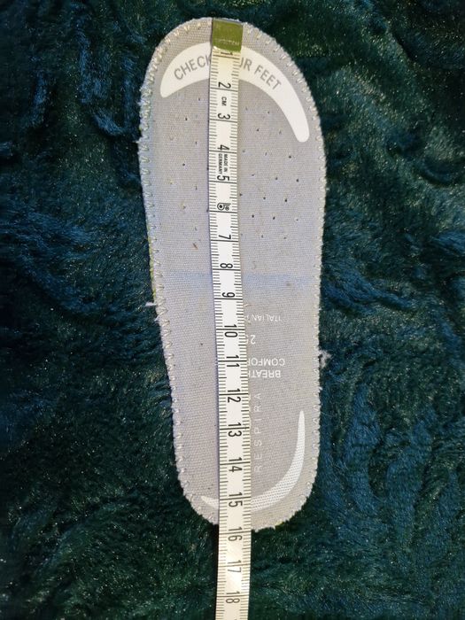 Buty geox rozmiar 25