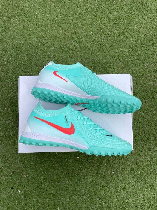 !SALE! Сороконожки Nike Phantom GX Elite 36 37 38 39 40 41 42 43 44 45