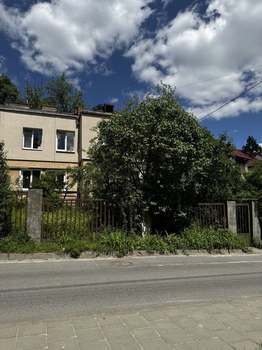 Оренда 2 кімнатної квартири , Вул Івана Франка. Без меблів