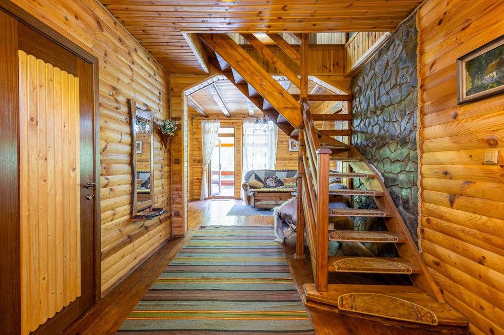 Продаж/Будинок/ремонт/Яремче/Івано Франківська обл.