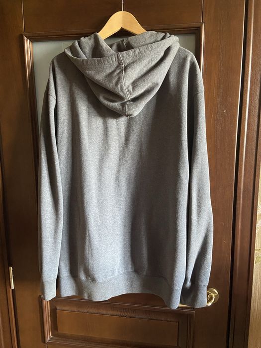 Кофта зіпка ecko unltd xl