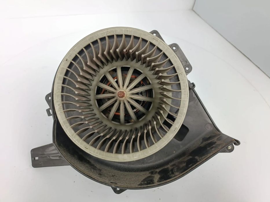 Motor da chauffage / sofagem VOLKSWAGEN Polo (9N)