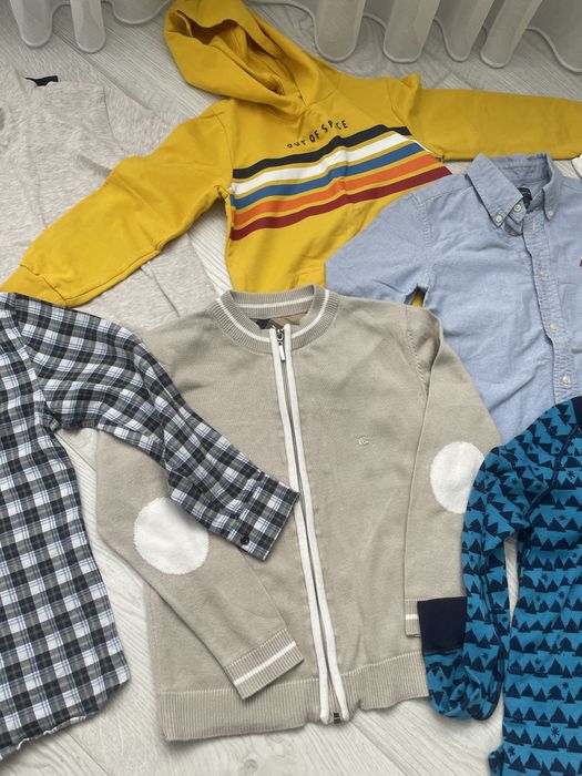 гольф, реглан, джемпр,вишиванка,рубашки   Ralph Lauren