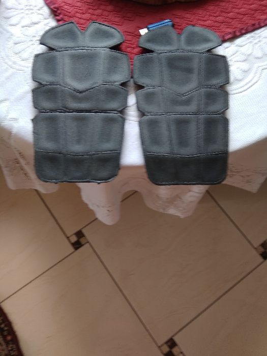 podłokietniki wojskowe koszule i inne