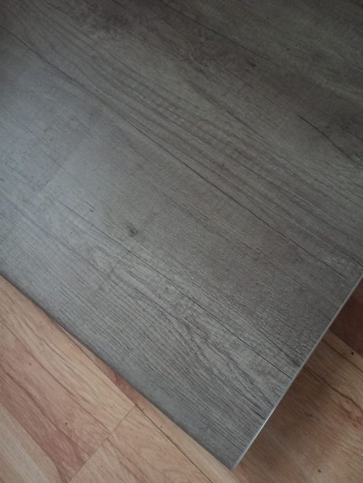 Sprzedam BLATY/ STÓŁ 3m x 1m