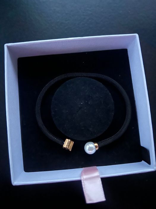 Bransoletka TOUS Mesh Icon