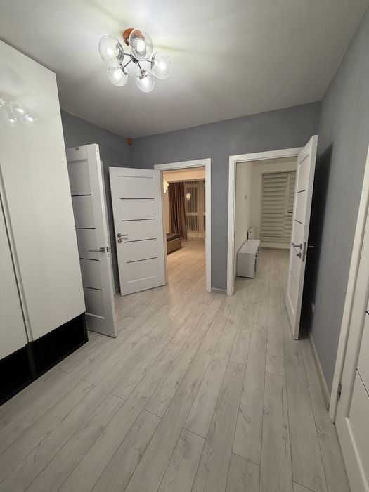 Продаю 2 кімнатну квартиру ЖК Калинова Слобода