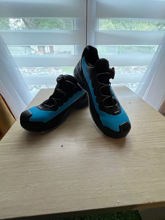 Buty robocze AIRTOX