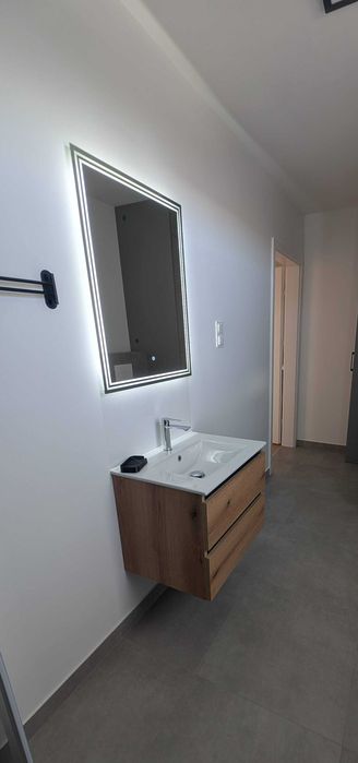 Mieszkanie – Kraków, Bronowice Wielkie, Prądnik Biały - Widok 5