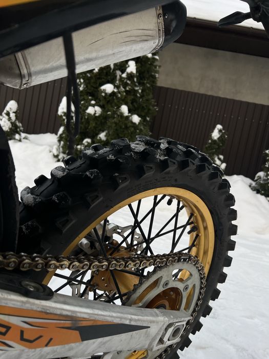 Продам KOVI MAX 300