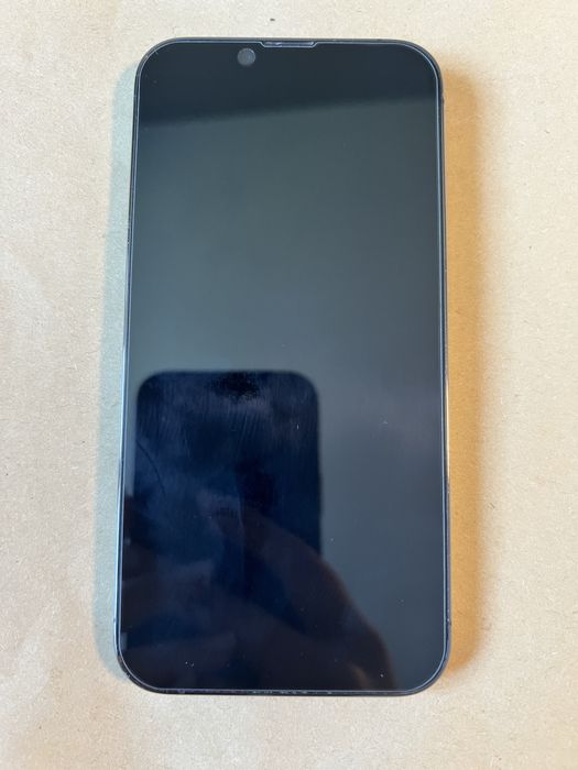 Продам iPhone 13 Pro 128 GB (Graphite / сірий)