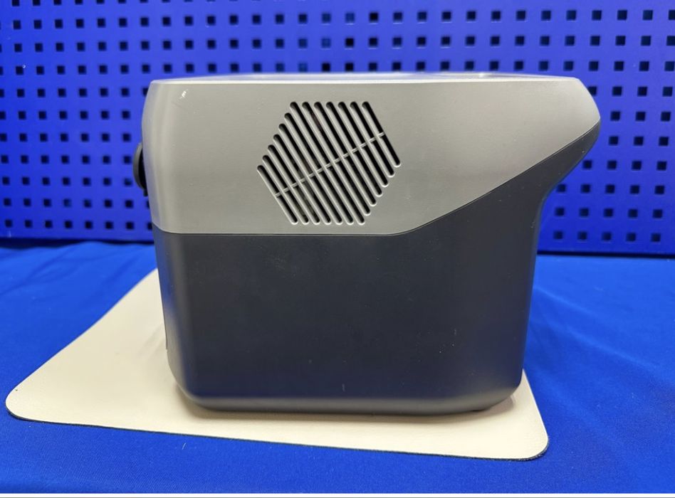 Зарядна станція EcoFlow RIVER 2 Max LiFePO4 Швидка зарядка