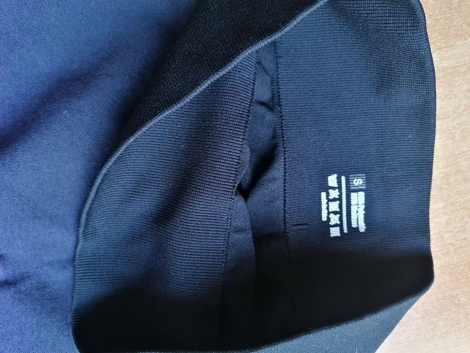 Лосіни розміри XS і S нові!