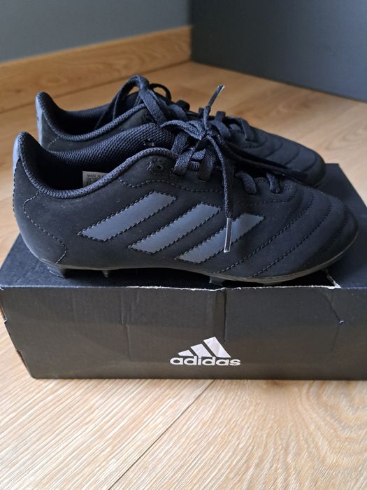 Buty do piłki nożnej adidas