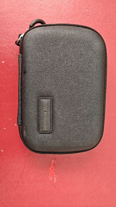 Garmin Navigator 6