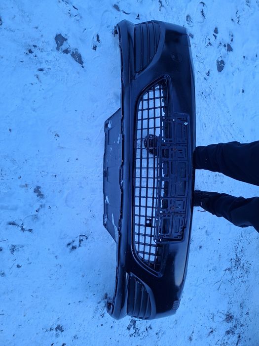 Opel Astra h 3 gtc 3 drzwi cabrio czarny z20r