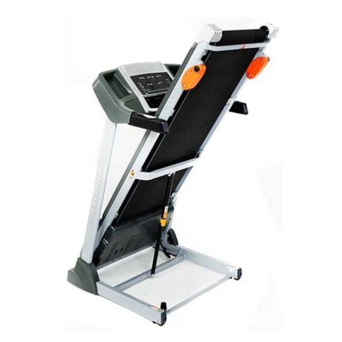 Бігова доріжка FitLogic ЕТ1403. САМОВИВІЗ