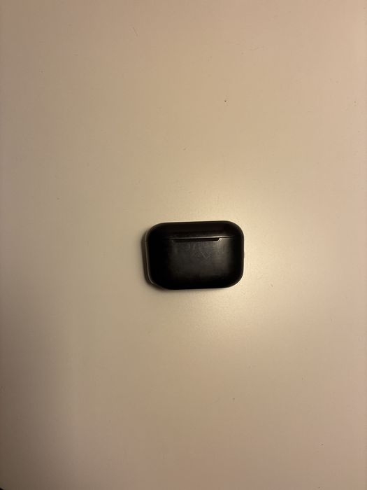 Fones Bluetooth JLAB