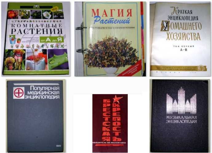 Винтажный кофейный набор из керамики авторской работы  (80-е годы)