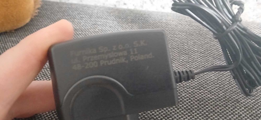 Продам меблеву підсвітку скла Furnika Zeta s 3s NW 12VDC