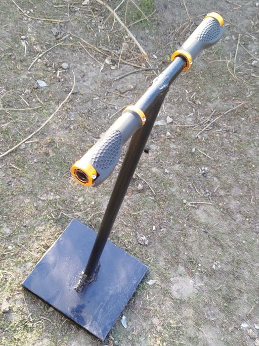 Sprzedam Ubijak ręczny