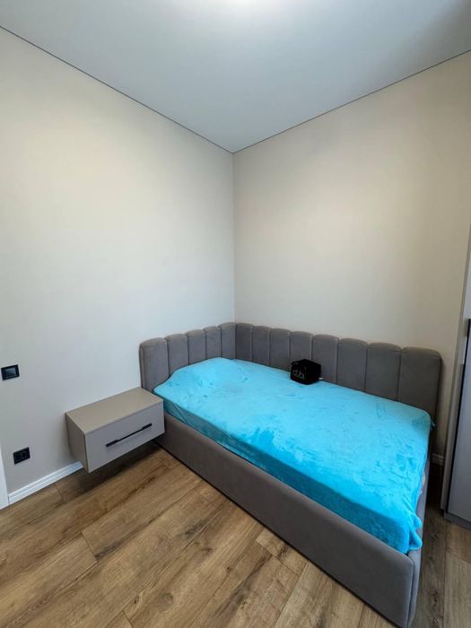 Будинок за адресою вул. Перемоги (площа 100 м²) - Atlanta.ua - фото 9