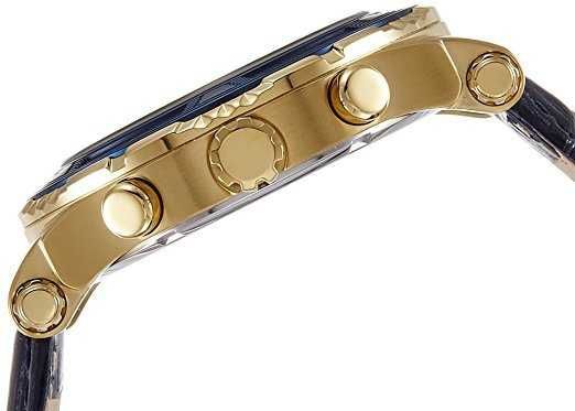 ZEGAREK Męski GUESS W0673G2 pudełko oryginalne