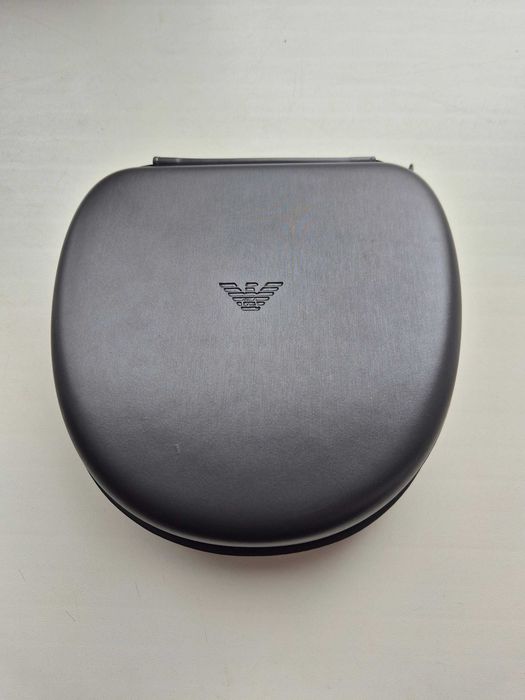 Продам окуляри Emporio Armani EA4115 5802/1W Clip-ons 54-18-145