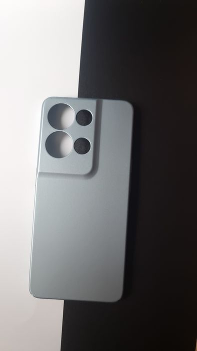 Etui do OPPO Reno 8 Pro 5G (6,7")