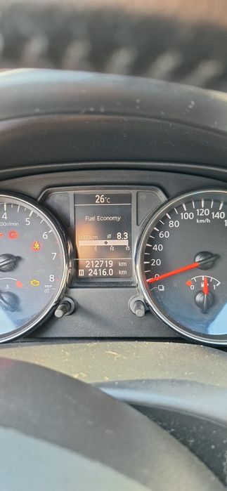Sprzedam Nissan Qashqai