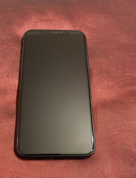 Iphone 11 Pro 64 гб