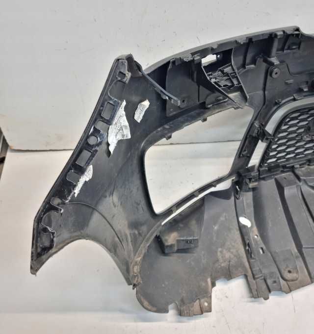 Бампер передній Range Rover Sport 2 рестайлінг Рендж Ровер